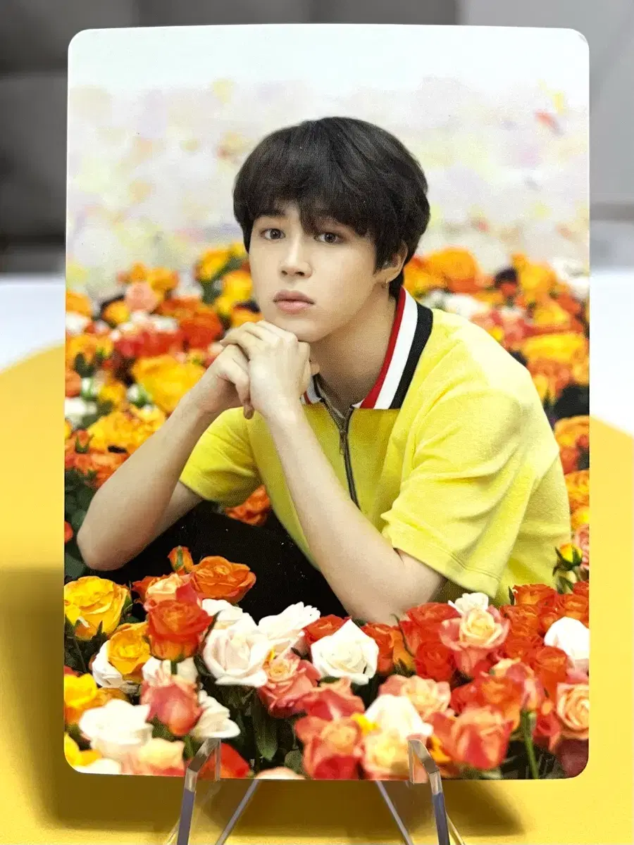 thumbnail-4